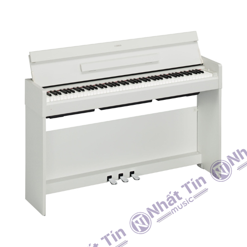 Đàn piano điện Yamaha YDP S34