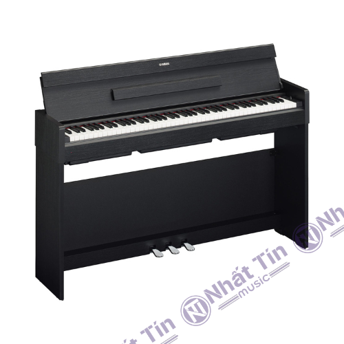 Đàn piano điện Yamaha YDP S34