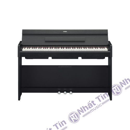Đàn piano điện Yamaha YDP S34