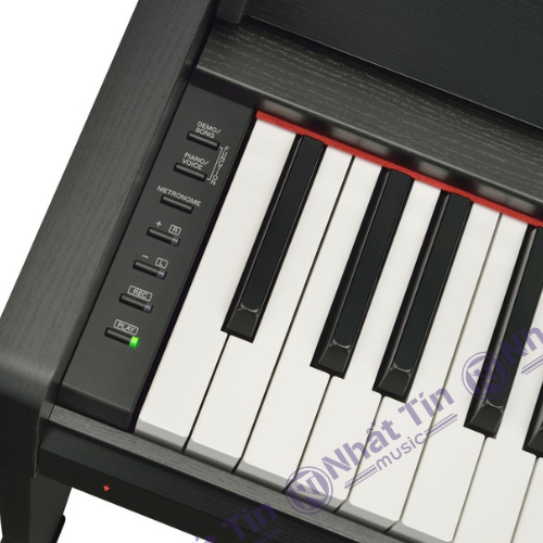 Đàn piano điện Yamaha YDP S34