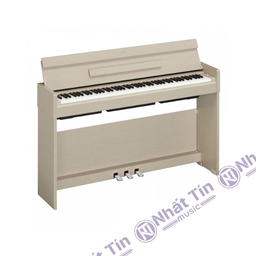 Đàn piano điện Yamaha YDP S35