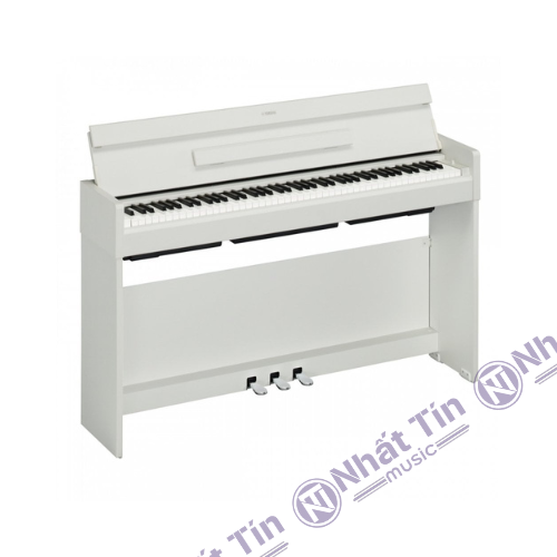 Đàn piano điện Yamaha YDP S35