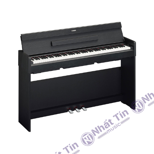 Đàn piano điện Yamaha YDP S35