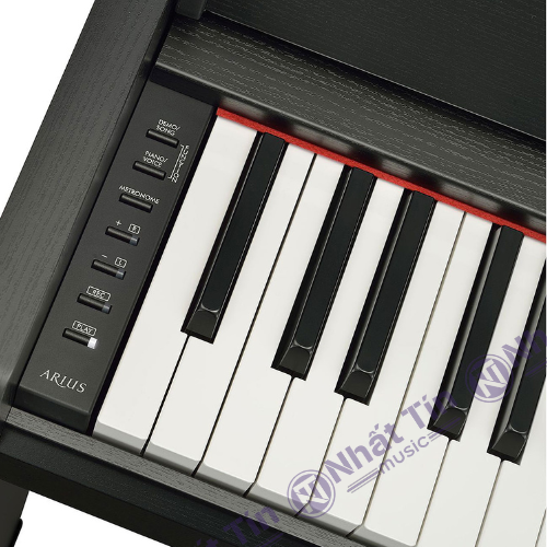 Đàn piano điện Yamaha YDP S35