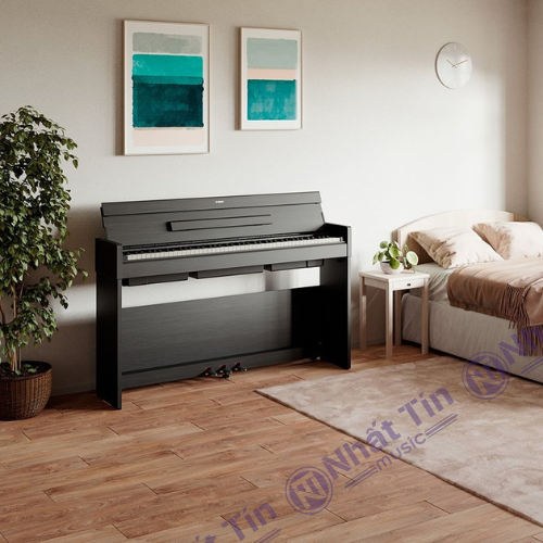Đàn piano điện Yamaha YDP S35