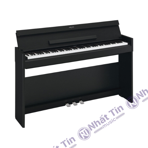 Đàn piano điện Yamaha YDP S51