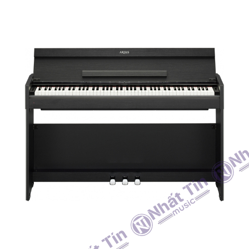 Đàn piano điện Yamaha YDP S51