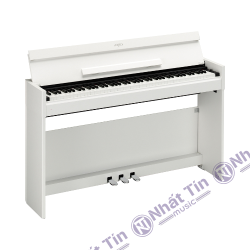 Đàn piano điện Yamaha YDP S51