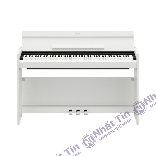 Đàn piano điện Yamaha YDP S51