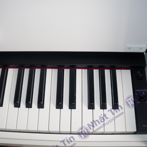 Đàn piano điện Yamaha YDP S51