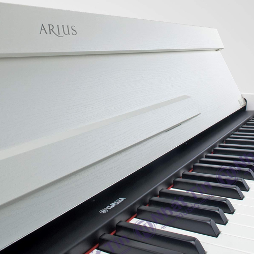 Đàn piano điện Yamaha YDP S51