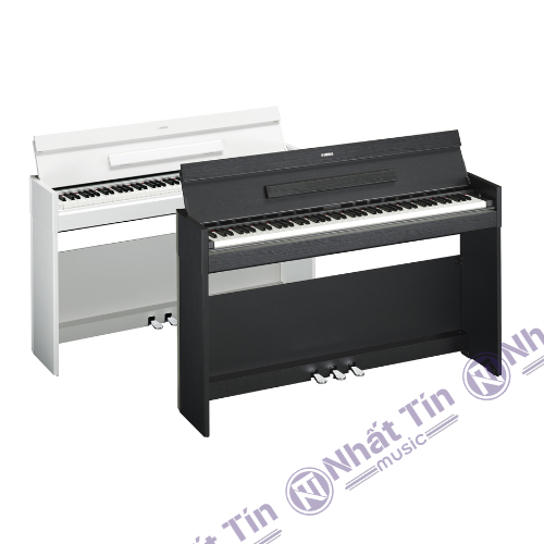 Đàn piano điện Yamaha YDP S52