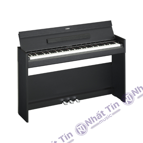 Đàn piano điện Yamaha YDP S52