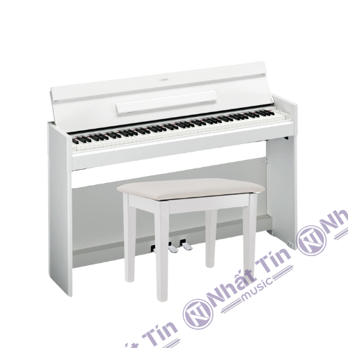 Đàn piano điện Yamaha YDP S52