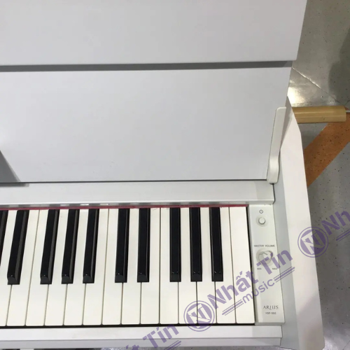 Đàn piano điện Yamaha YDP S52