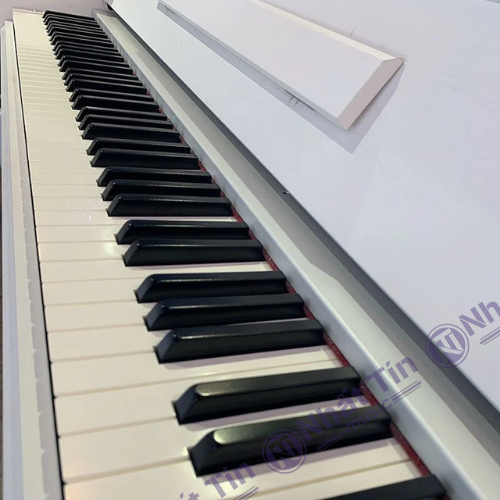 Đàn piano điện Yamaha YDP S52