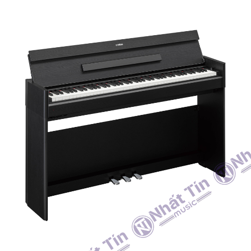Đàn piano điện Yamaha YDP S54