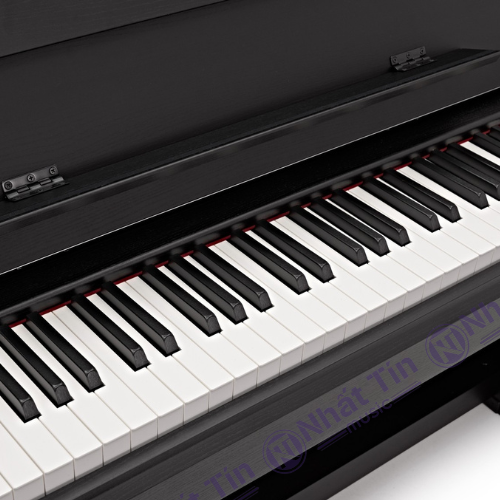 Đàn piano điện Yamaha YDP S54