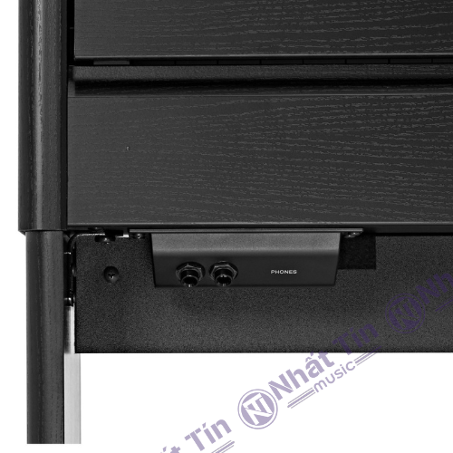 Đàn piano điện Yamaha YDP S54