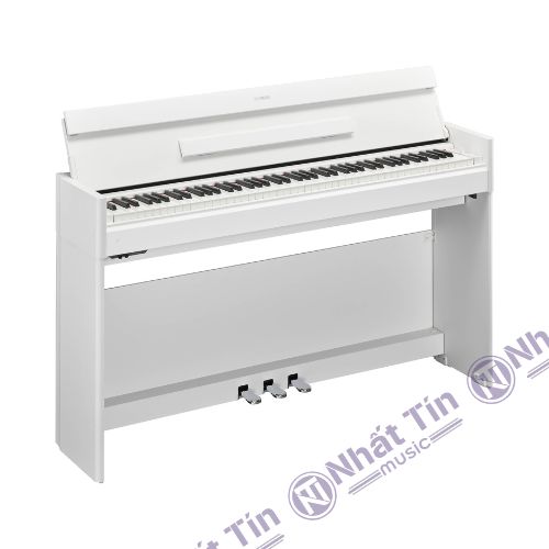 Đàn piano điện Yamaha YDP S54