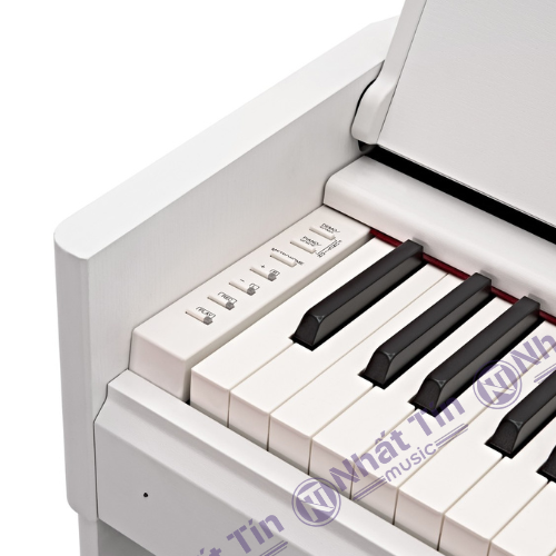 Đàn piano điện Yamaha YDP S54
