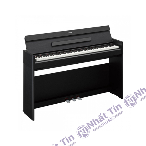 Đàn piano điện Yamaha YDP S55