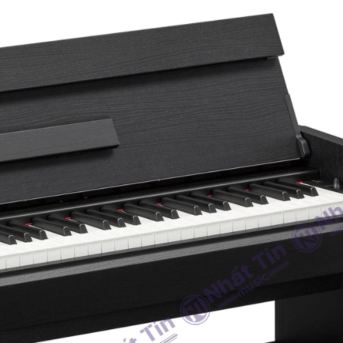 Đàn piano điện Yamaha YDP S55