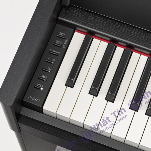 Đàn piano điện Yamaha YDP S55