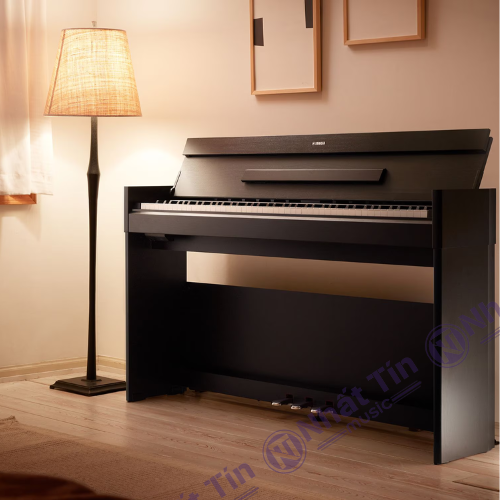 Đàn piano điện Yamaha YDP S55