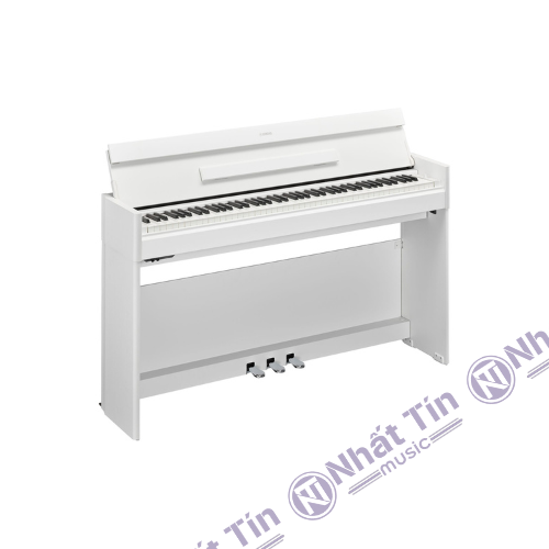 Đàn piano điện Yamaha YDP S55