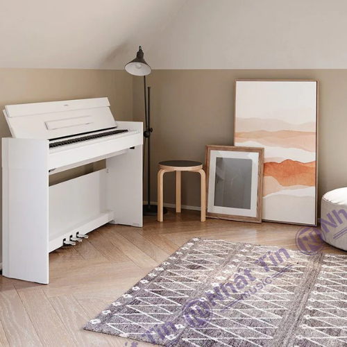 Đàn piano điện Yamaha YDP S55