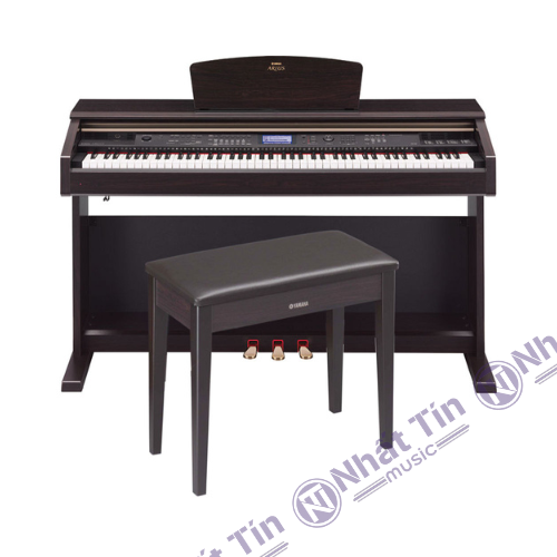 Đàn piano điện Yamaha YDP V240