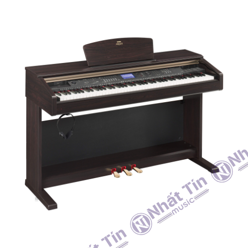 Đàn piano điện Yamaha YDP V240