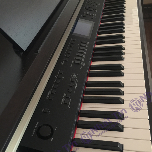 Đàn piano điện Yamaha YDP V240
