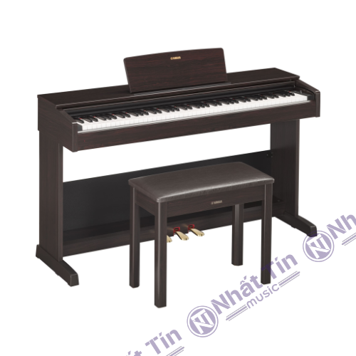 Đàn piano điện Yamaha YDP103