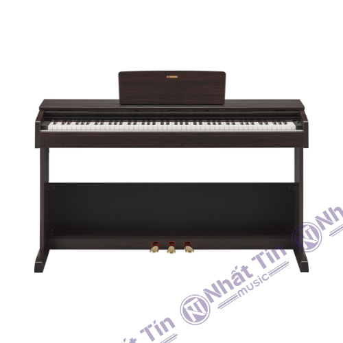 Đàn piano điện Yamaha YDP103