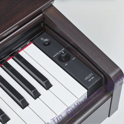 Đàn piano điện Yamaha YDP103