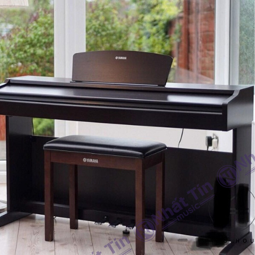 Đàn piano điện Yamaha YDP103