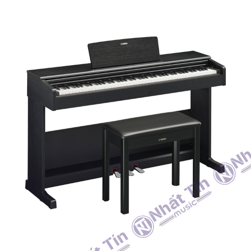 Đàn piano điện Yamaha YDP105