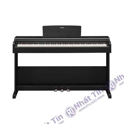 Đàn piano điện Yamaha YDP105