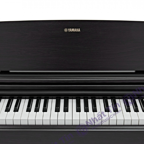 Đàn piano điện Yamaha YDP105