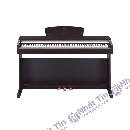Đàn piano điện Yamaha YDP141