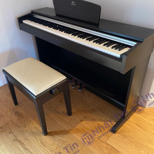 Đàn piano điện Yamaha YDP141
