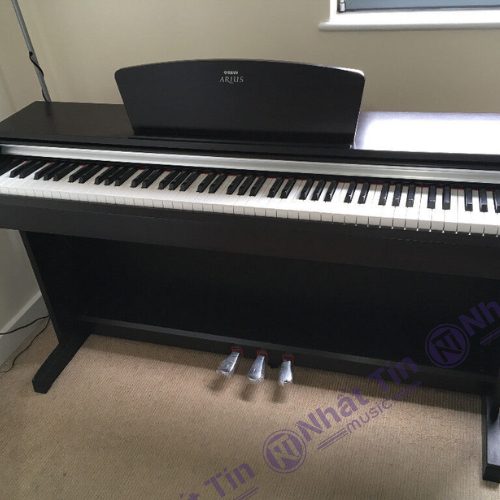 Đàn piano điện Yamaha YDP141