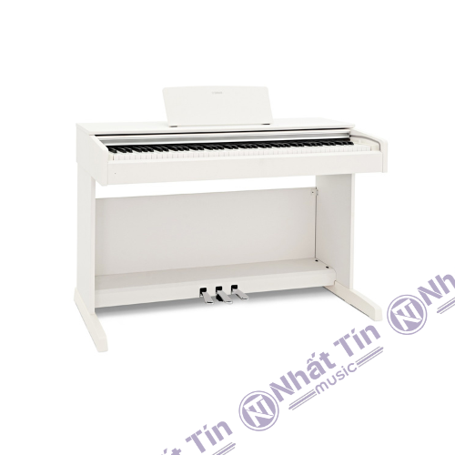 Đàn piano điện Yamaha YDP143