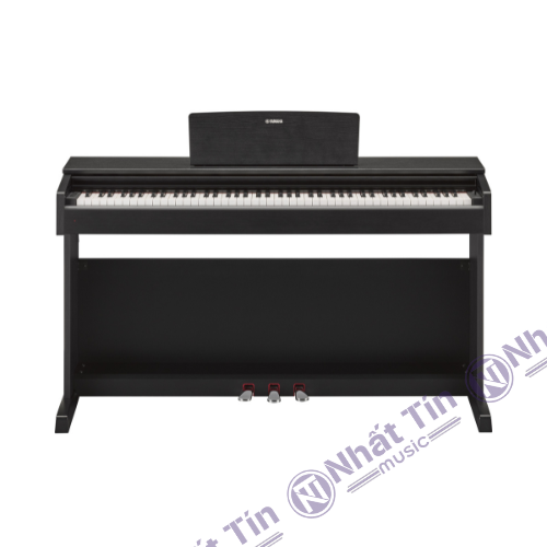 Đàn piano điện Yamaha YDP143