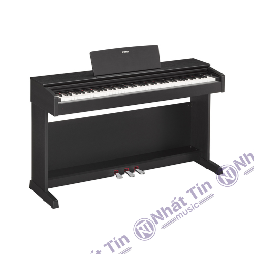 Đàn piano điện Yamaha YDP143