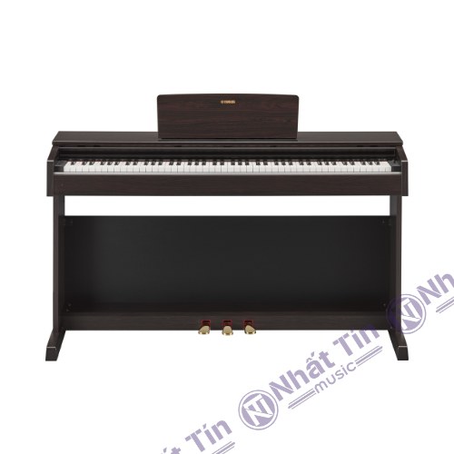 Đàn piano điện Yamaha YDP143