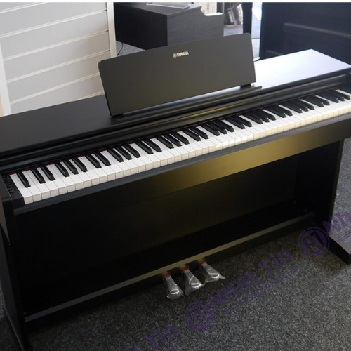 Đàn piano điện Yamaha YDP143