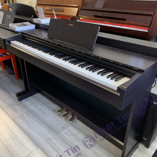 Đàn piano điện Yamaha YDP143